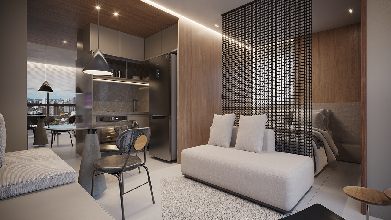 MADÁ_FLAT ZZ_TIPO 02_03.png