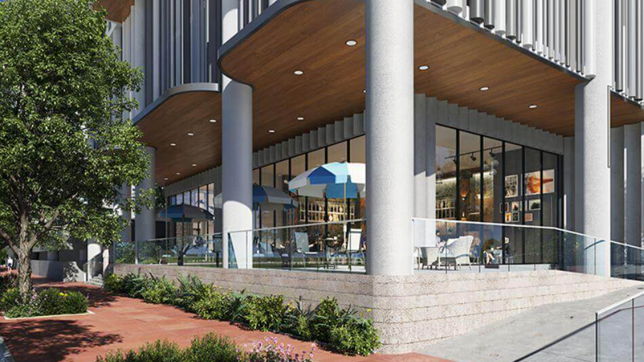 Ella Miami Beach - Exterior Street View 4.jpg