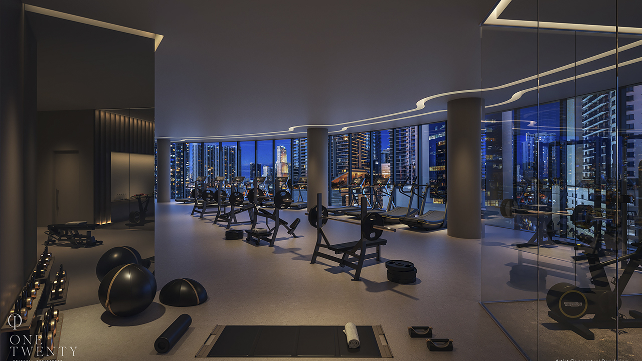 One Twenty Brickell- Gym.jpg