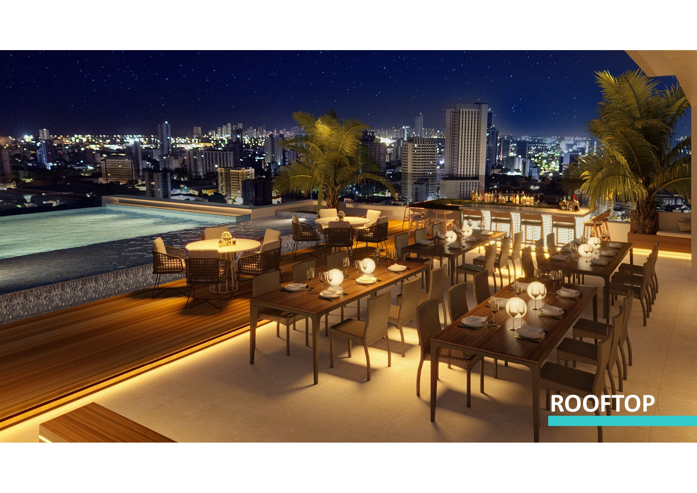 BOOK DIGITAL ROOFTOP PRINCE AGAMENON_30_Vista_Bar_Topo.jpg