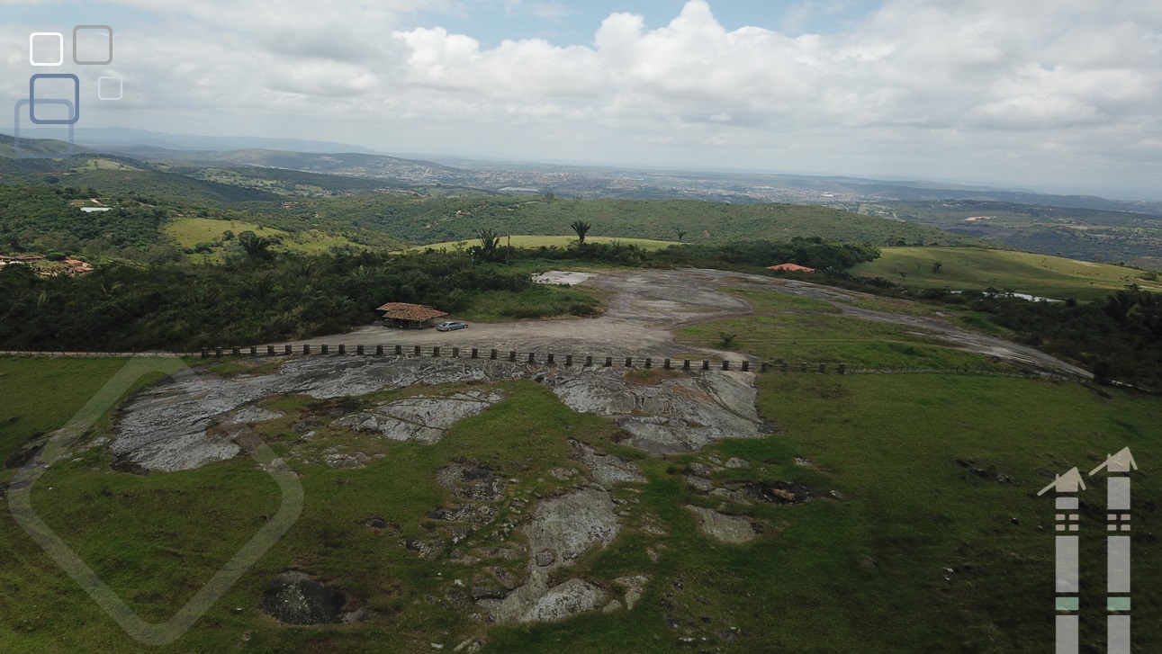 CAPA APP PEDRA DA LUA.jpg