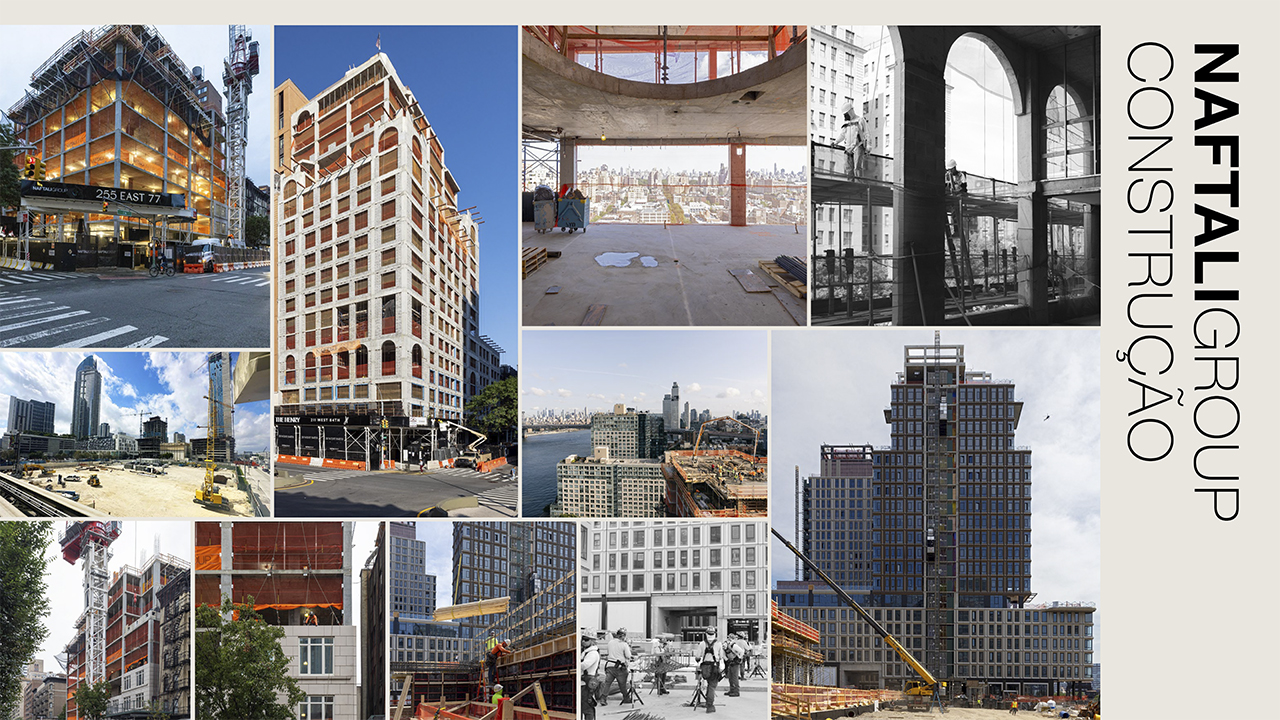 JEM_Sales Presentation_PORT (1)-17.jpg