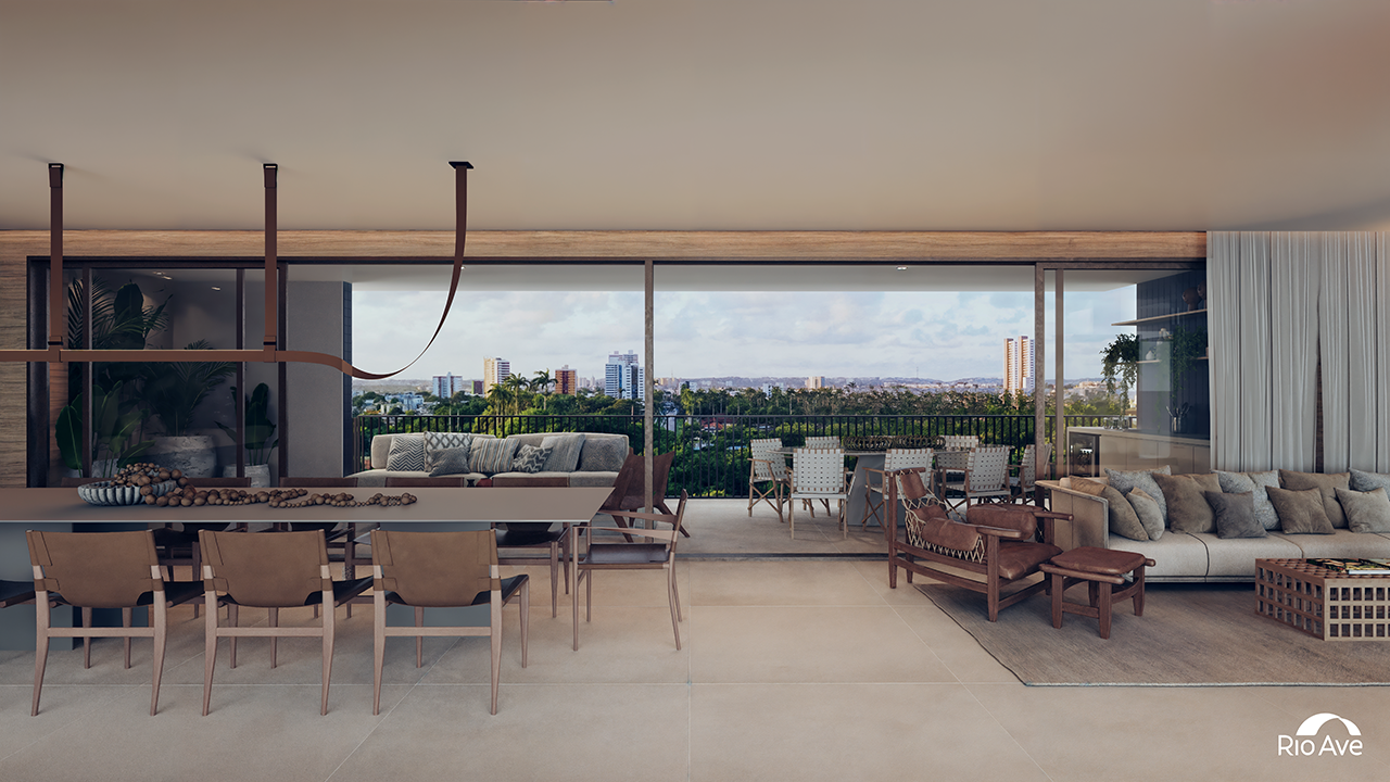 36. BLOCO B_APTO 701B_VISTA DO RIO PARTINDO DA VARANDA_FINAL.png