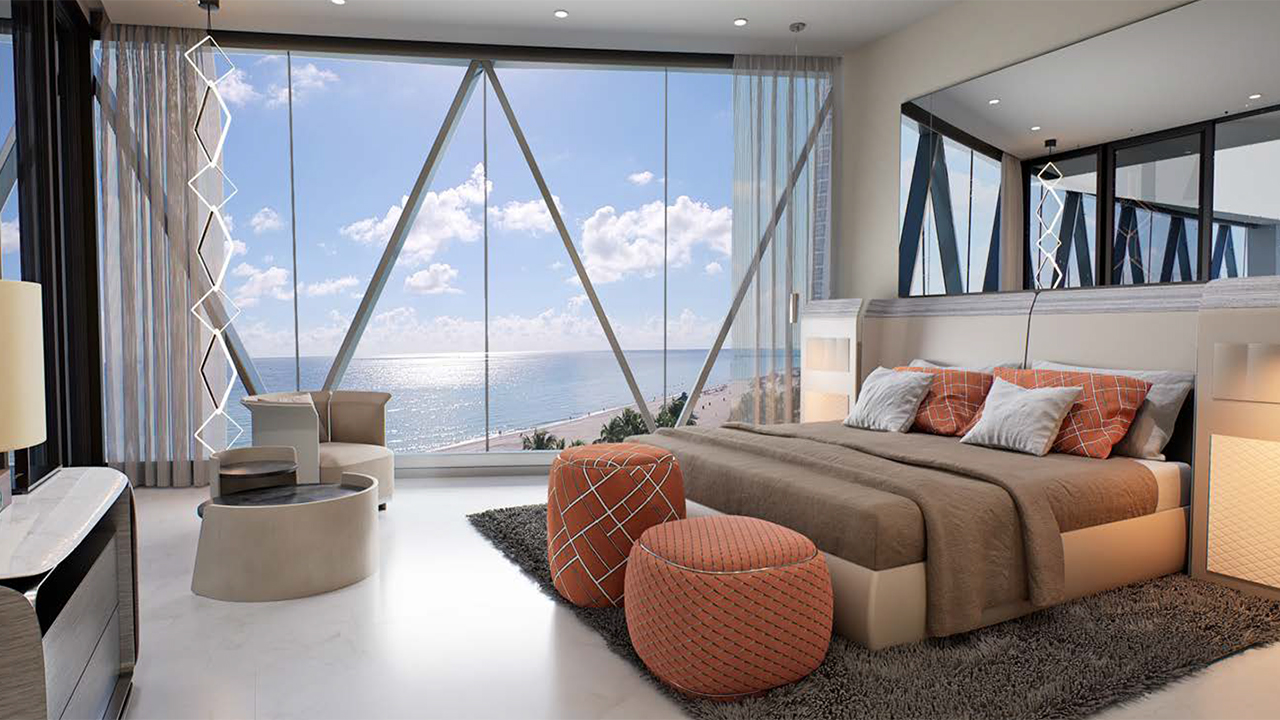 Bentley Residences- Rack Brochure PORT-13.jpg