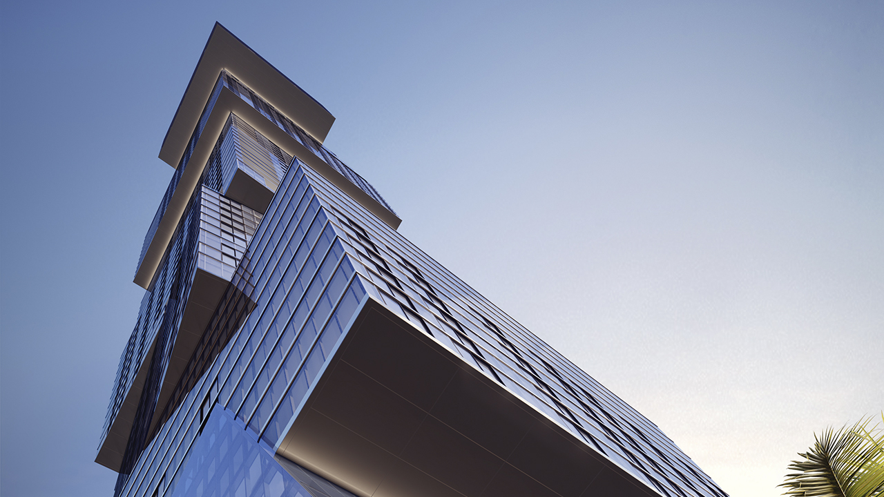 Waldorf Astoria Residences MIA- Lower Building.jpg