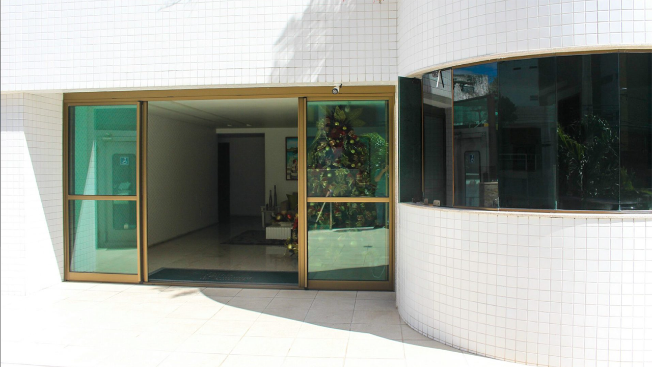 Captura de tela 2025-10-08 120516.png