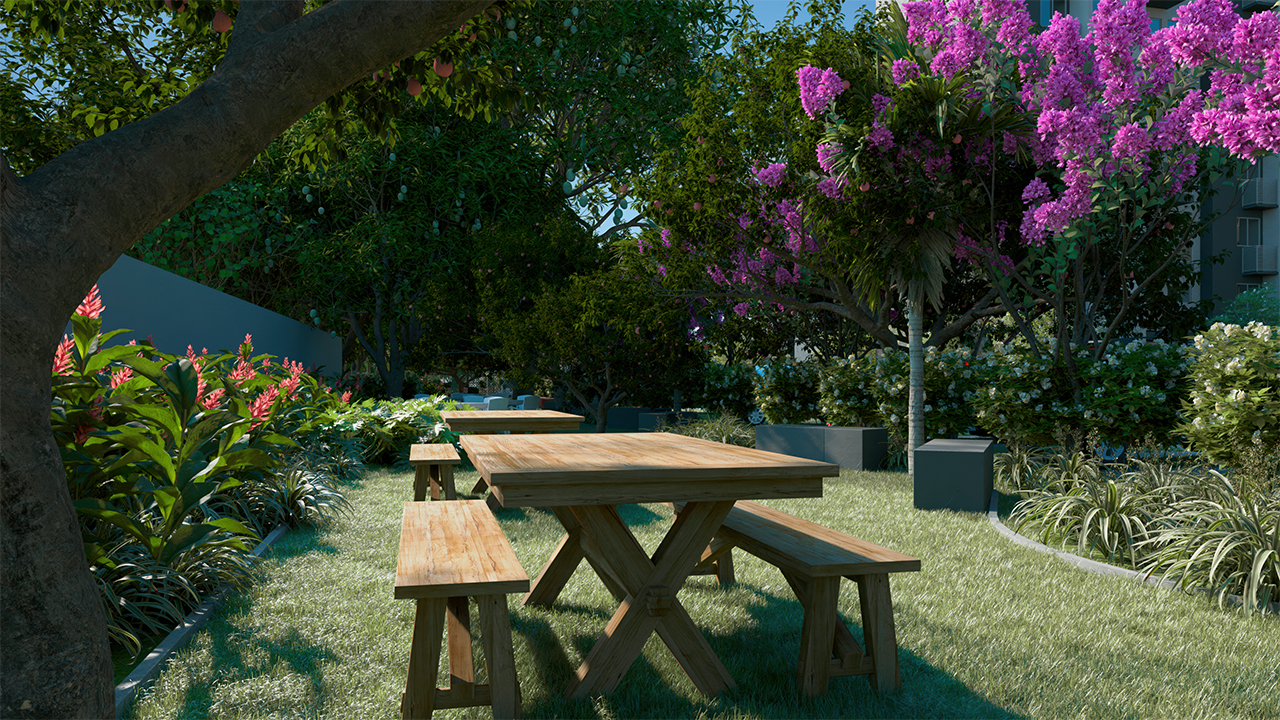 NATTU_CAM 020_R03.jpg