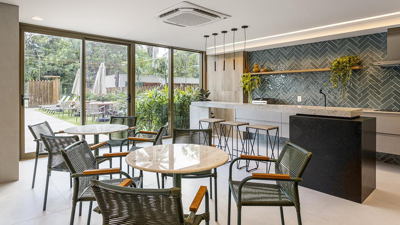 WALTER DIAS_2024.10.21_MOURA DUBEUX_ALTA_27.png