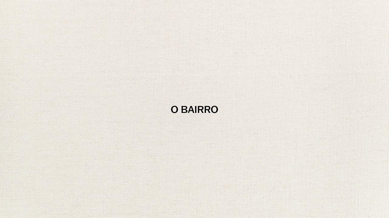 JEM_Sales Presentation_PORT (1)-4.jpg