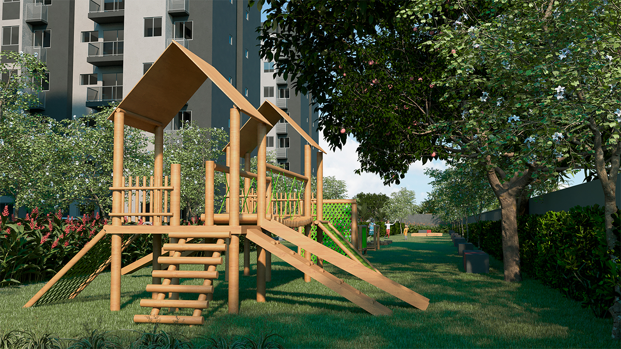 NATTU_CAM 031_R03.jpg