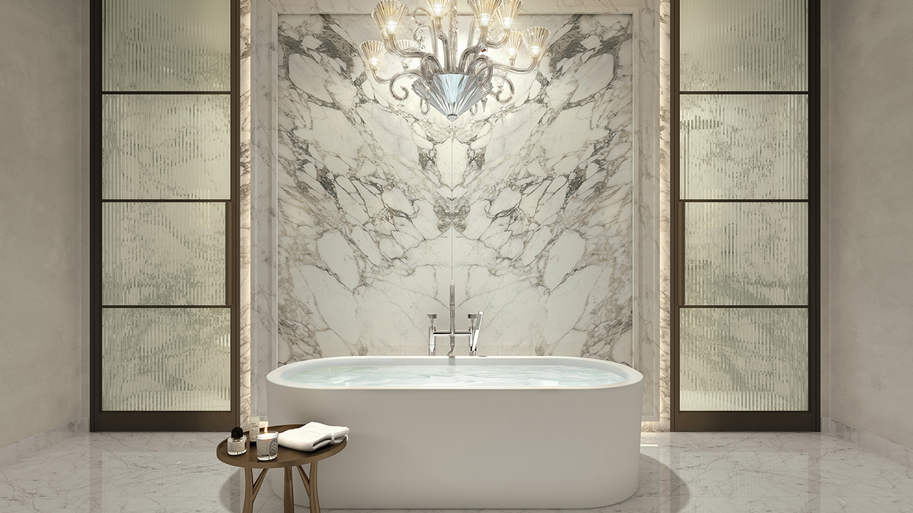 BACCARAT_29-Unit-Master-Bath.jpg