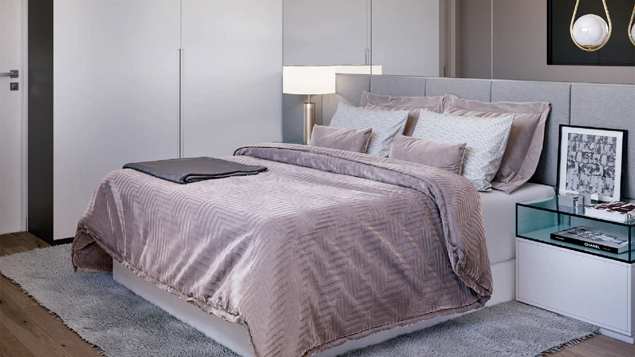 Book Aurora Das Flores-41.jpg