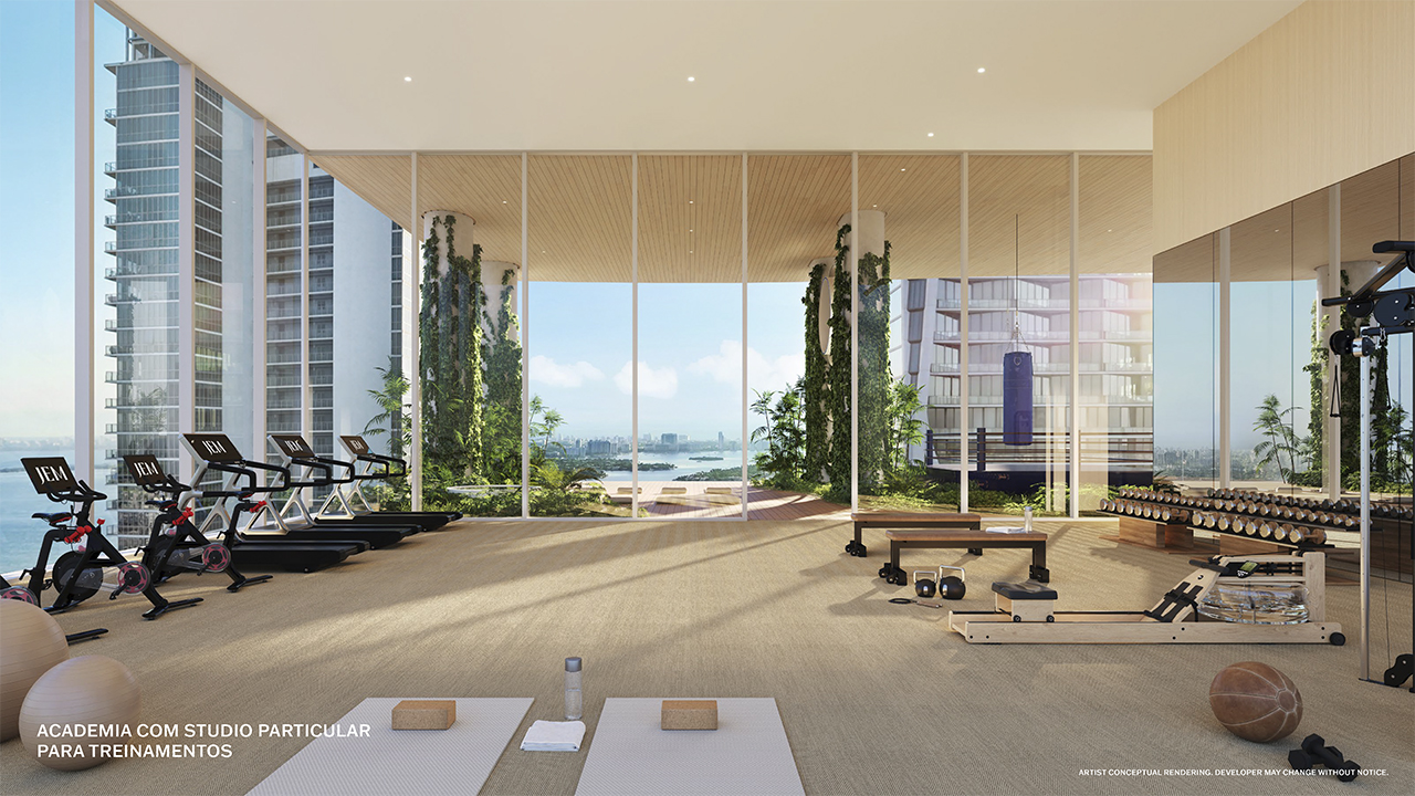 JEM_Sales Presentation_PORT (1)-46.jpg