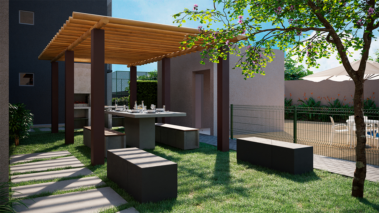 AURORA_DAS FLORES_GAZEBO CHURRASQUEIRA.jpg