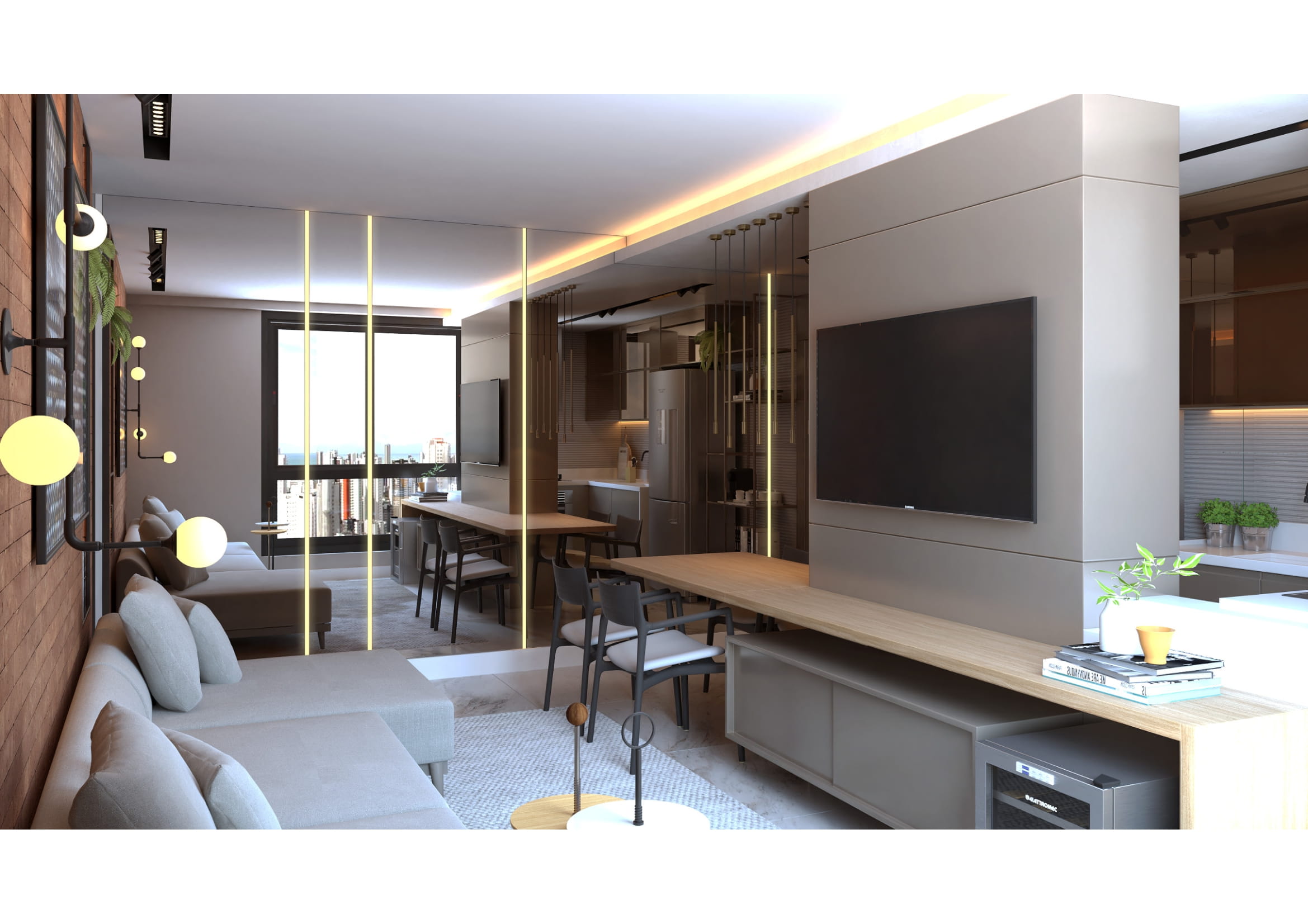 BOOK DIGITAL ROOFTOP PRINCE AGAMENON_44_Apartamento.jpg