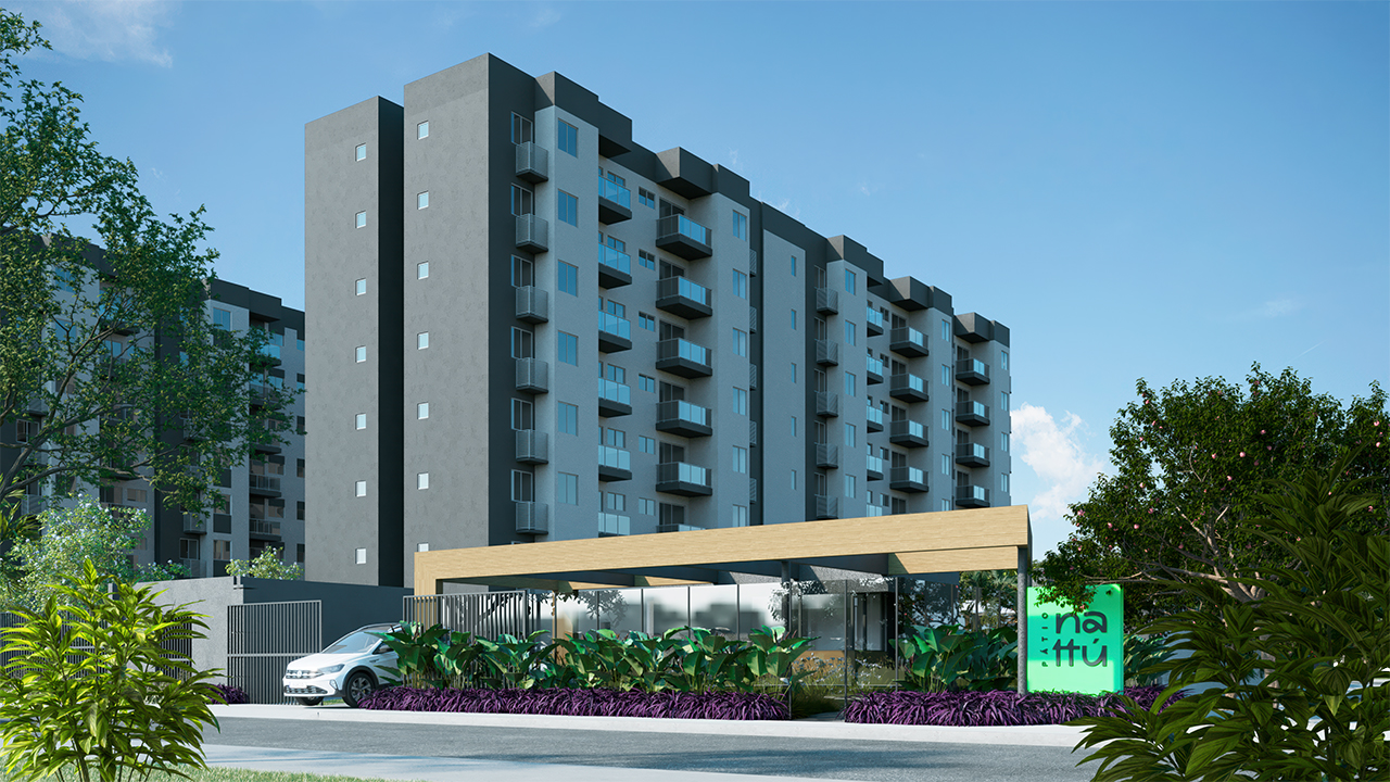 NATTU_CAM 03_R03.jpg