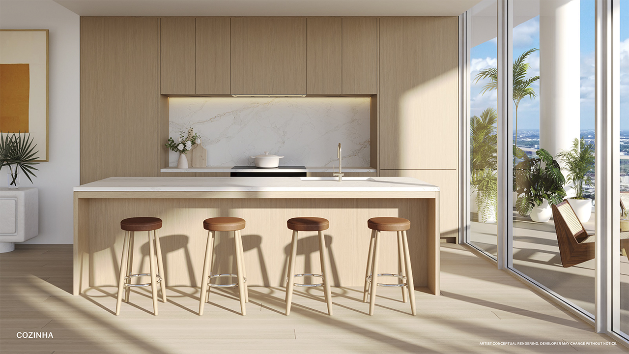 JEM_Sales Presentation_PORT (1)-64.jpg