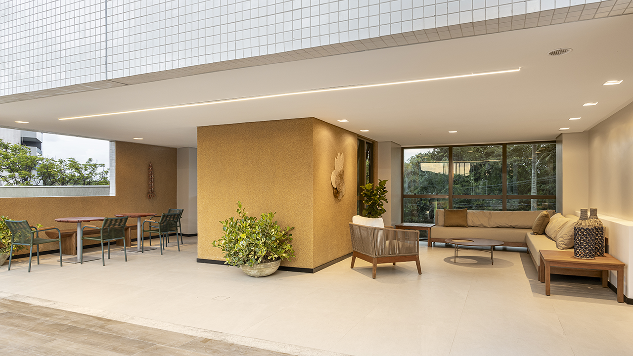 WALTER DIAS_2024.10.21_MOURA DUBEUX_ALTA_36.png