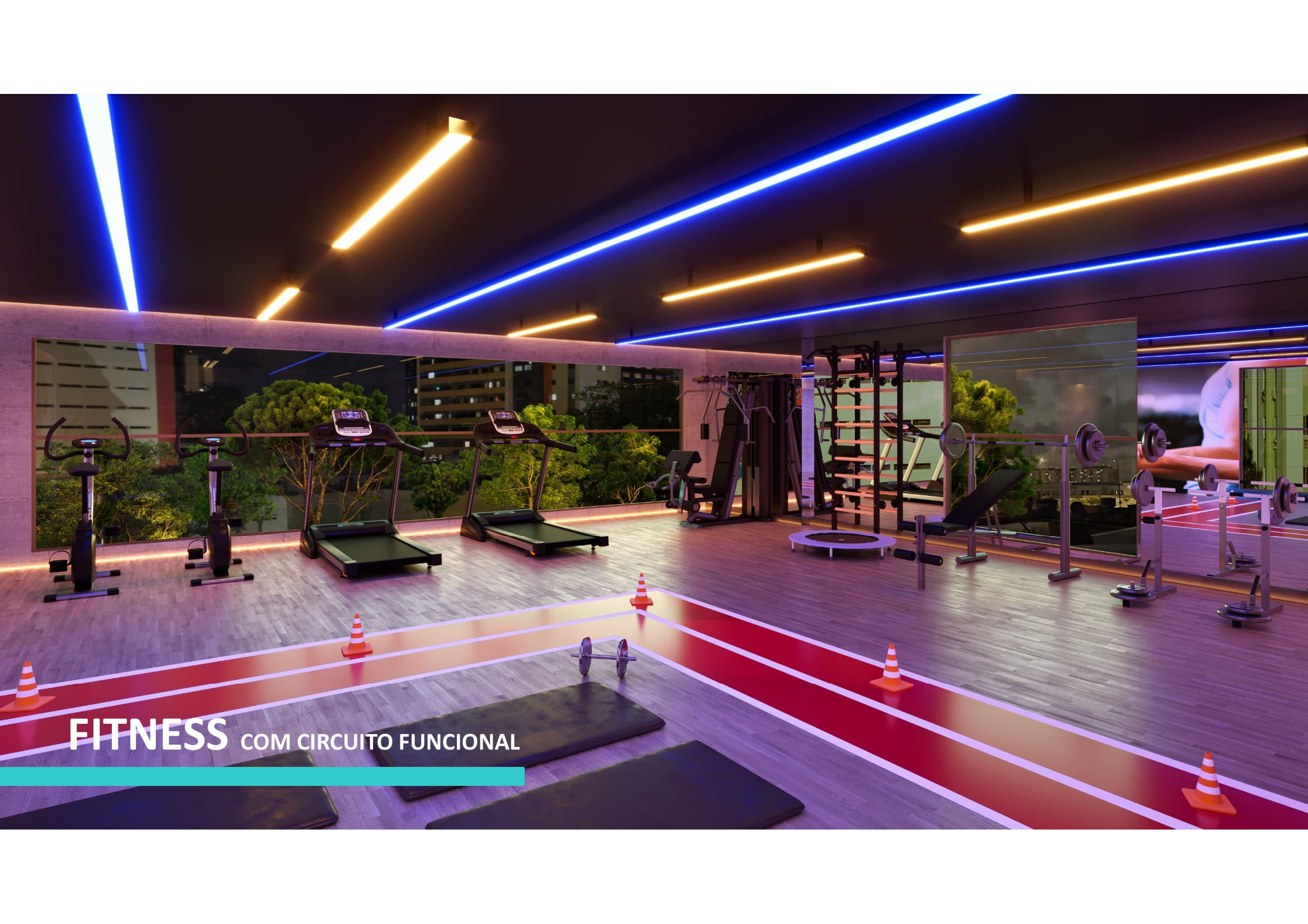 BOOK DIGITAL ROOFTOP PRINCE AGAMENON_21_Academia.jpg