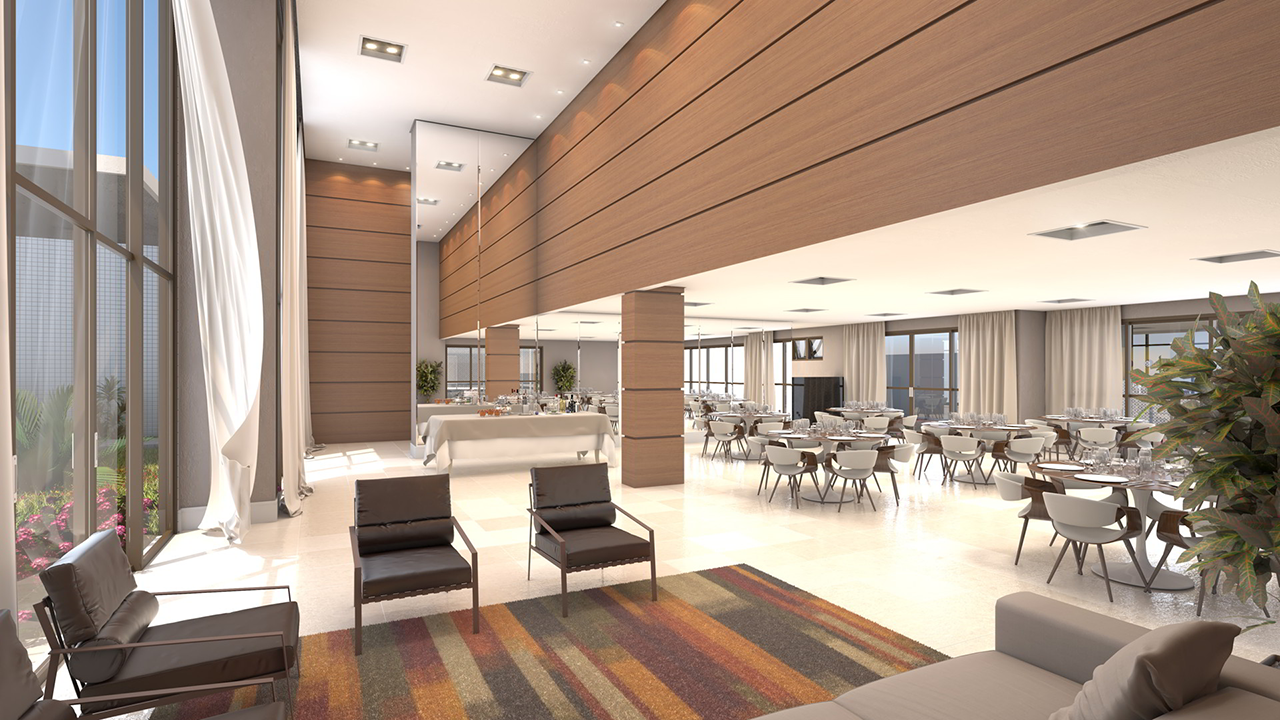 LUAR DO PARQUE - SALAO DE FESTAS.png