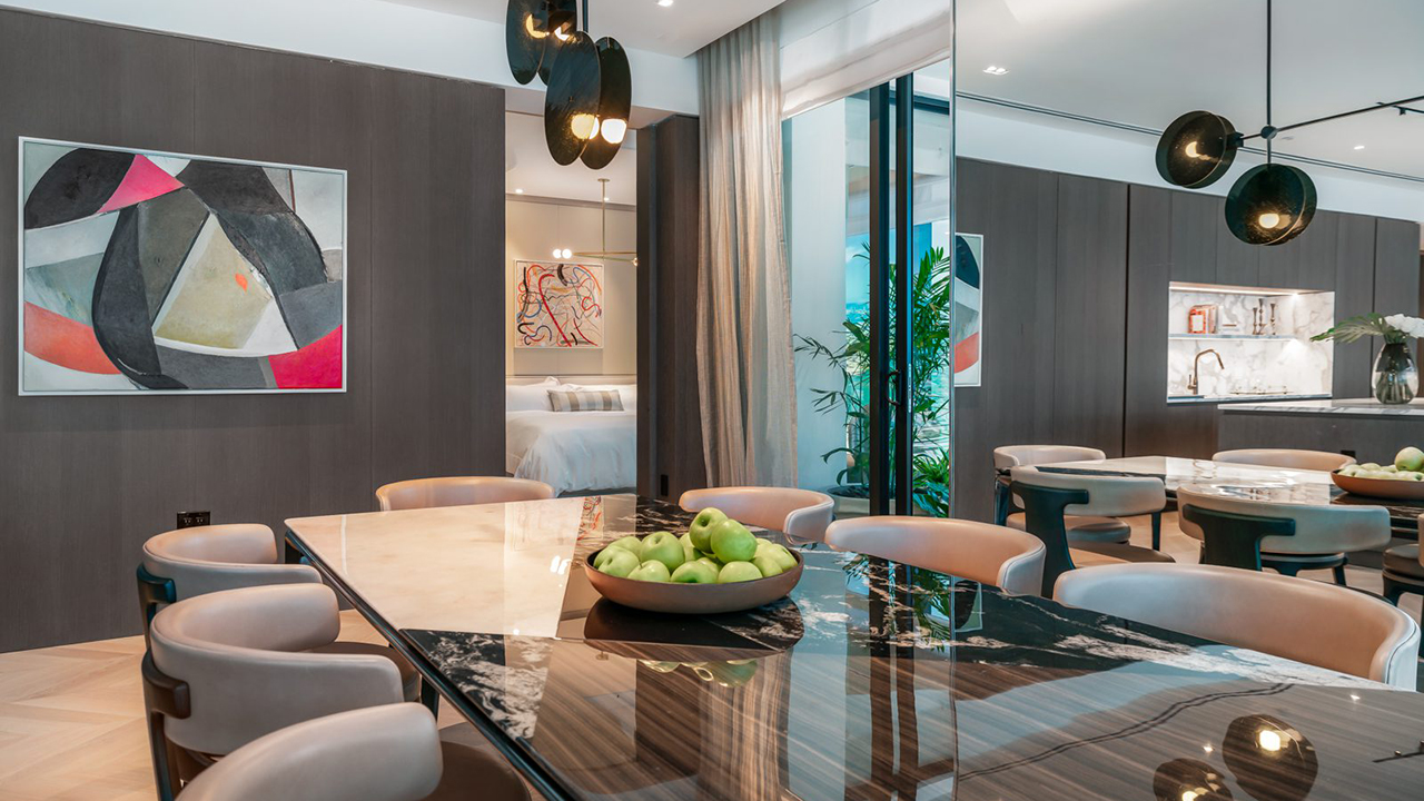 Waldorf Astoria Res, Miami- Dining.jpg