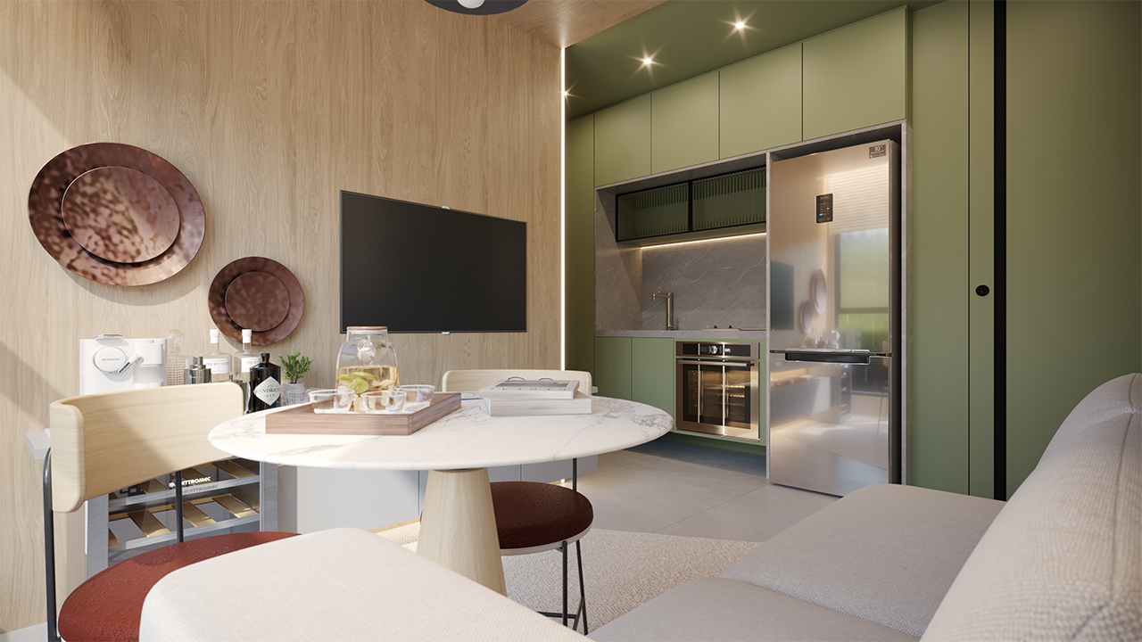 MADÁ_FLAT PADRAO_01_01.png