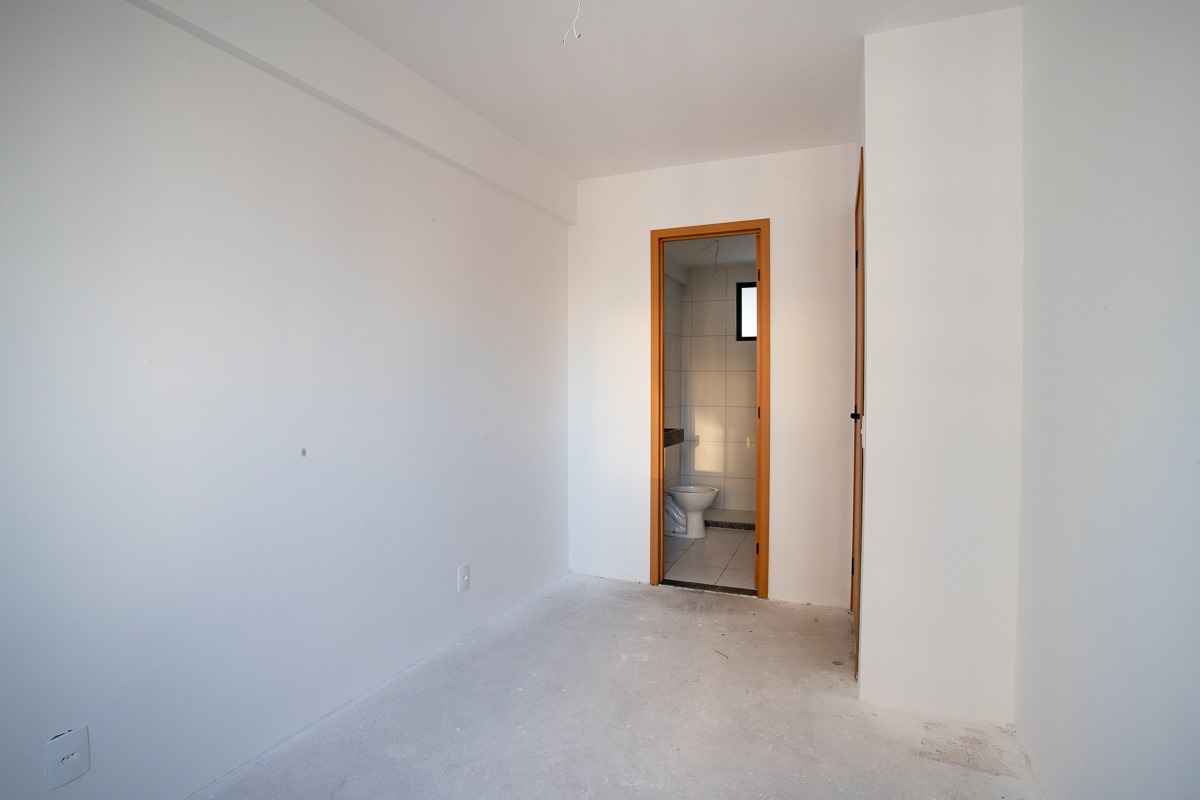 WhatsApp Image 2023-11-16 at 14.37.41 (1).jpeg