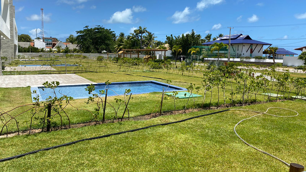 WhatsApp Image 2022-02-24 at 16.17.57.png