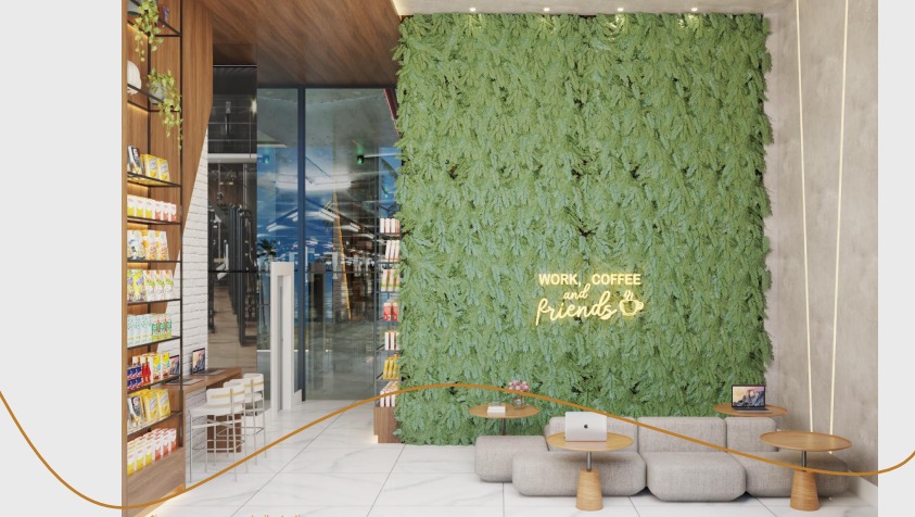 WORDK, COFEE & FRIEND.jpeg