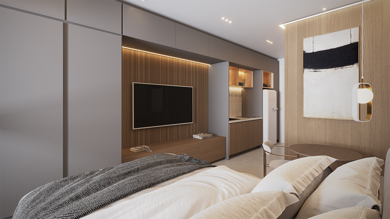 TERMINAÇÕES 04 A 13 DO 2º AO 11º PAVIMENTO - VISTA 01.png