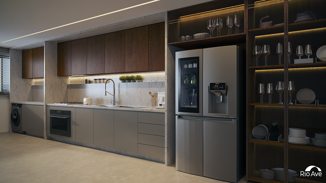 21. BLOCO B 002_Cozinha - 002B_FINAL.png