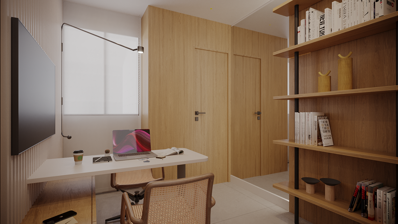 DECO_PADRAO_HOME OFFICE.png