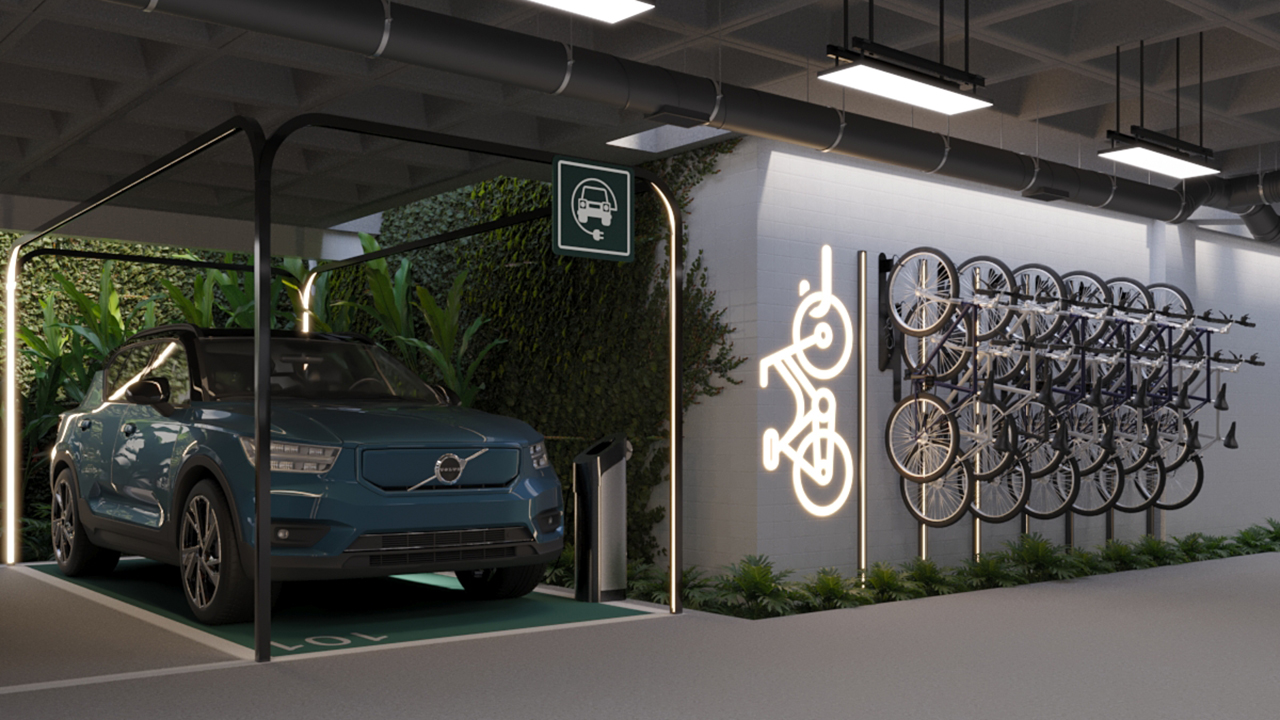 RL_VA_AM_GARAGEM_RENDER TESTE.jpg