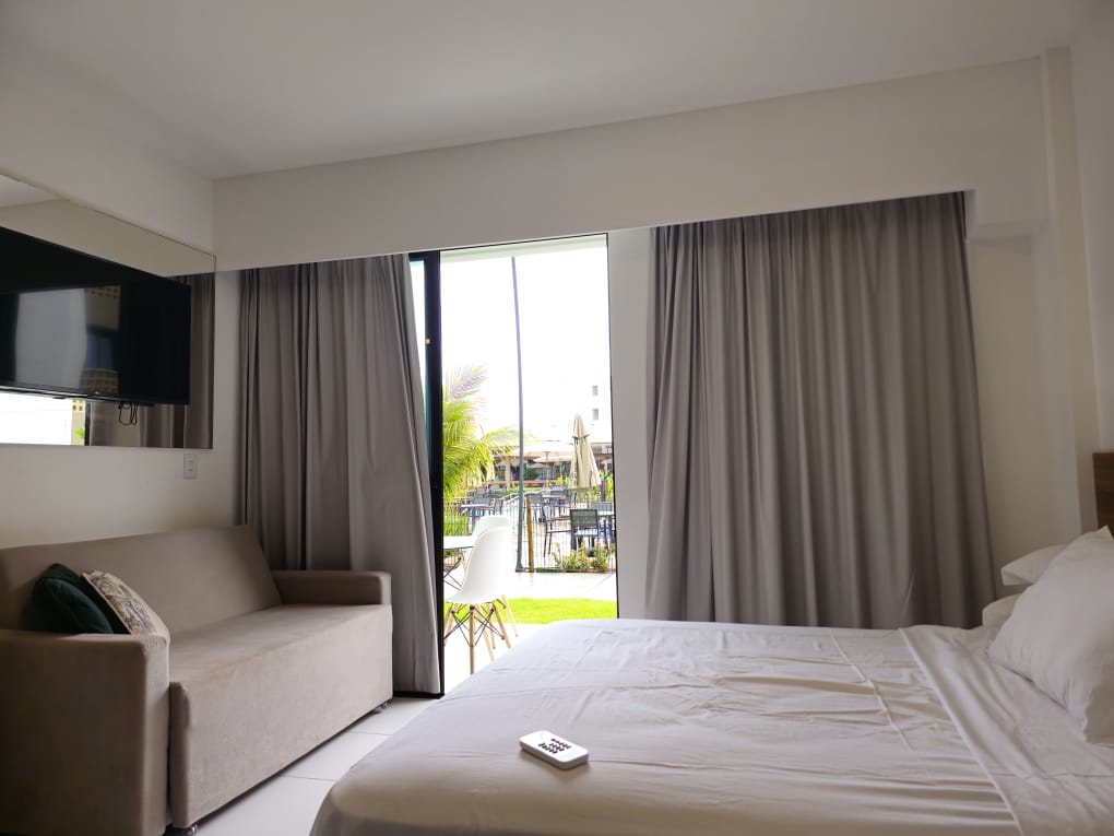 WhatsApp Image 2024-02-20 at 15.36.48 (1).jpeg