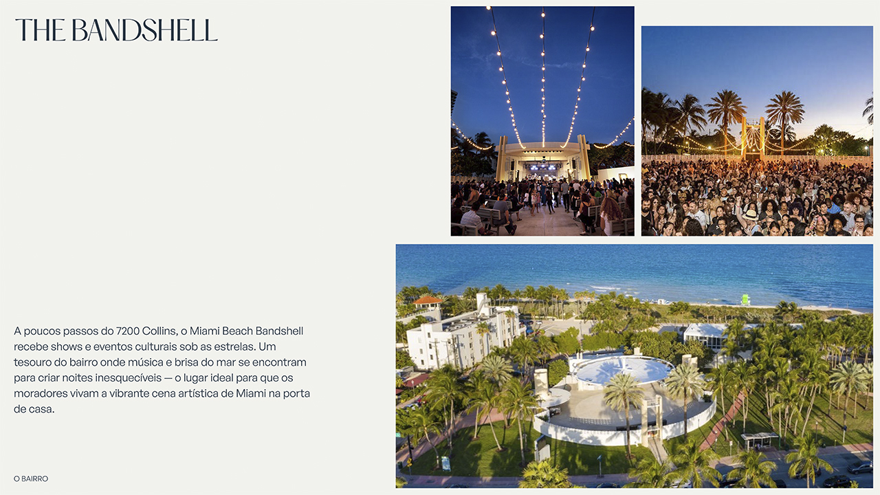 PDF - 7200 Collins - Portuguese-16.jpg