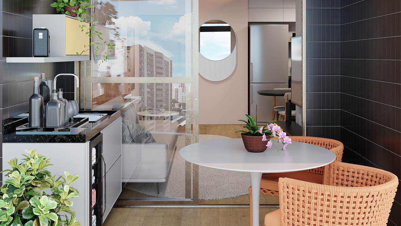 5. APTO01  Varanda.jpg