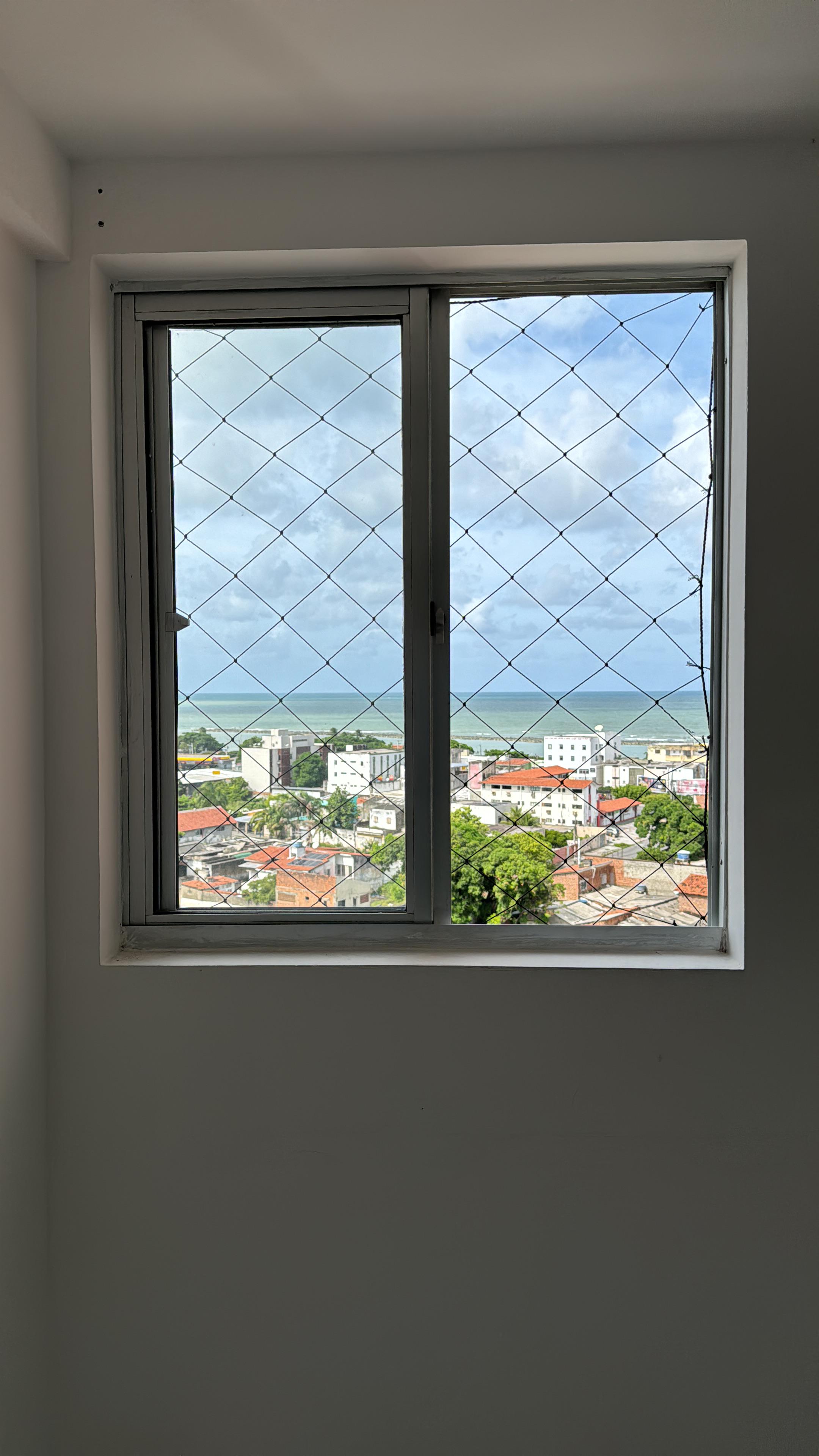 WhatsApp Image 2024-05-22 at 09.34.18 (1).jpeg