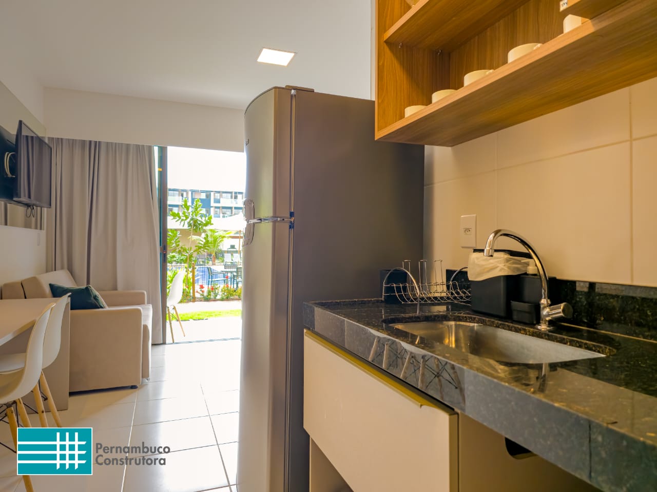 WhatsApp Image 2024-02-20 at 15.32.16 (3).jpeg