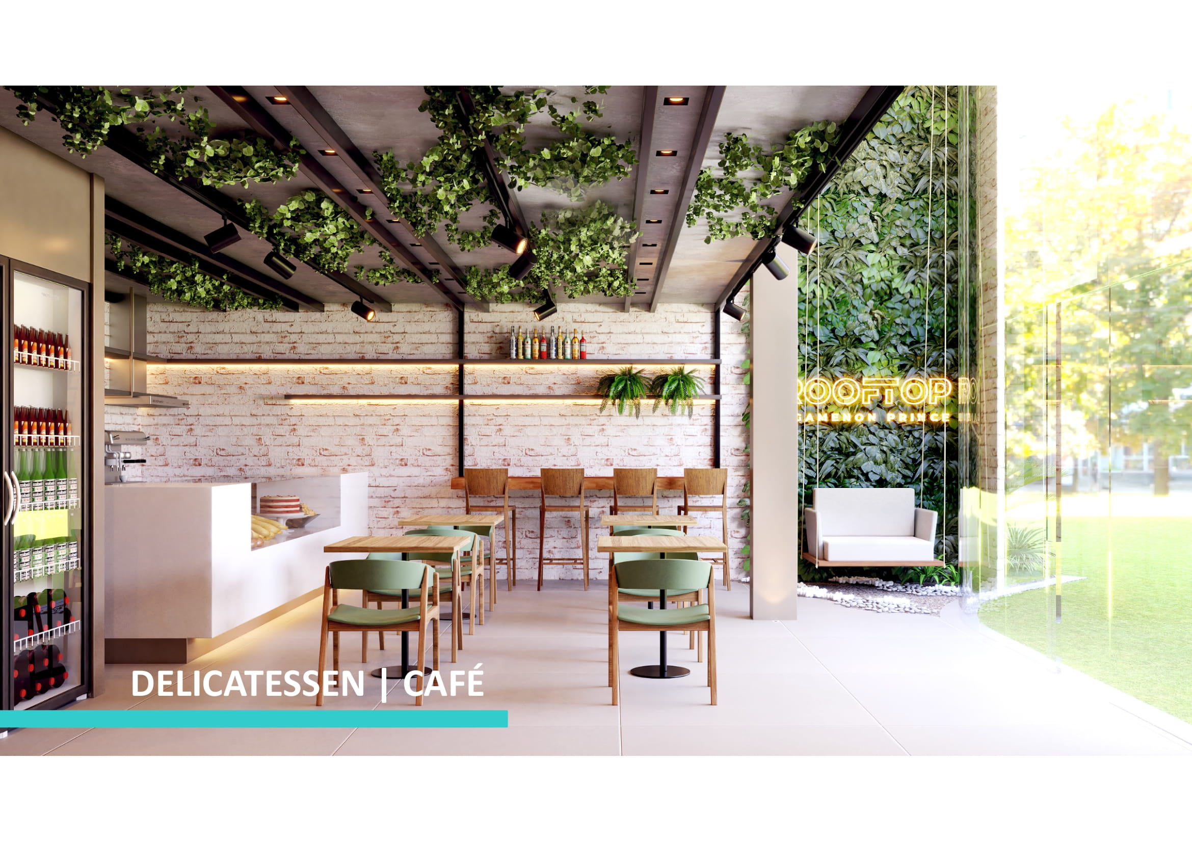 BOOK DIGITAL ROOFTOP PRINCE AGAMENON_14_Delicatessen.jpg