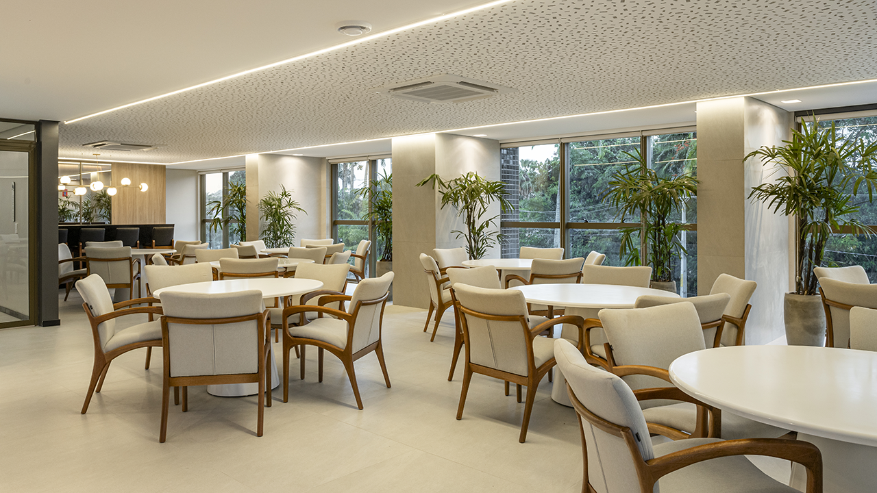 WALTER DIAS_2024.10.21_MOURA DUBEUX_ALTA_35.png