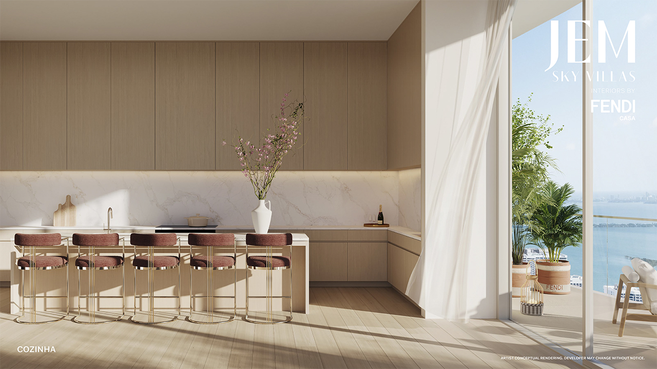 JEM_Sales Presentation_PORT (1)-56.jpg