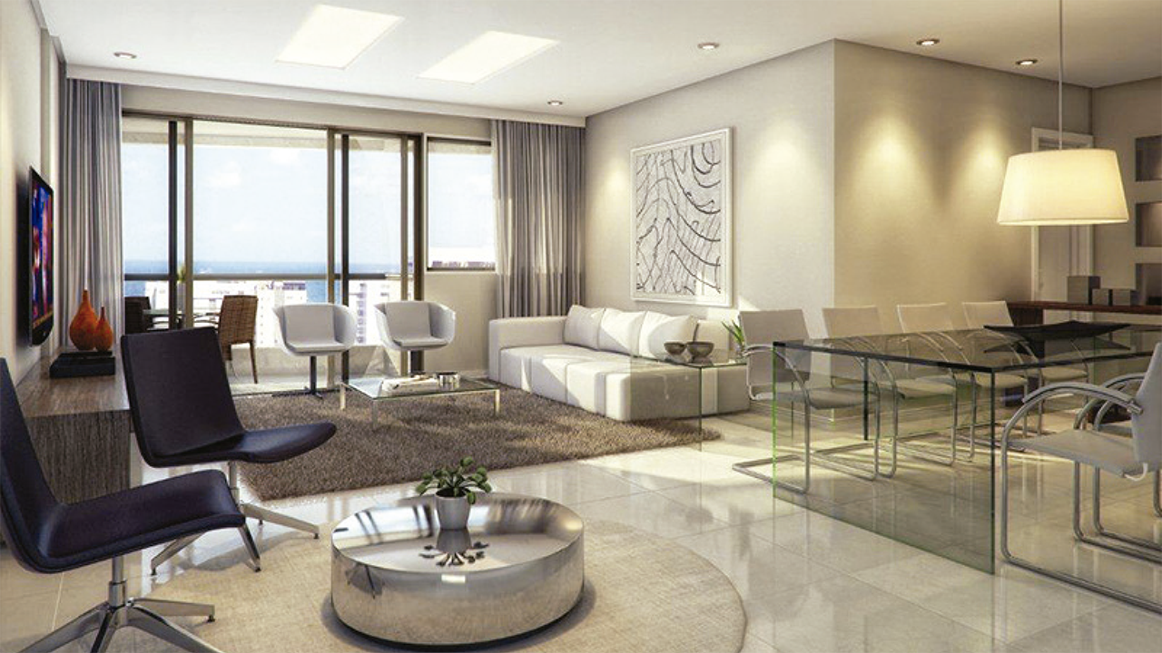 Camilo Castelo Branco-4.png