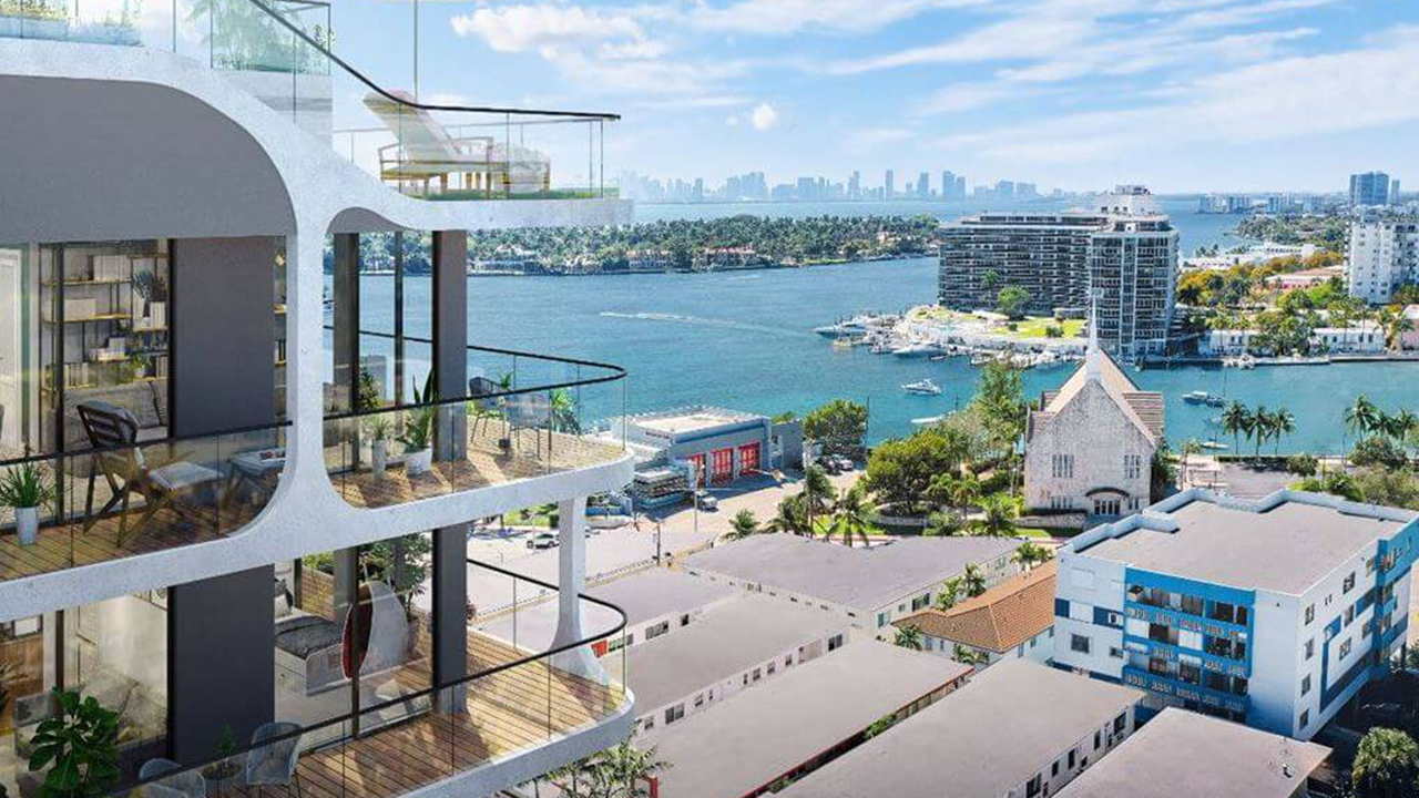 Ella Miami Beach - Terrace.jpg