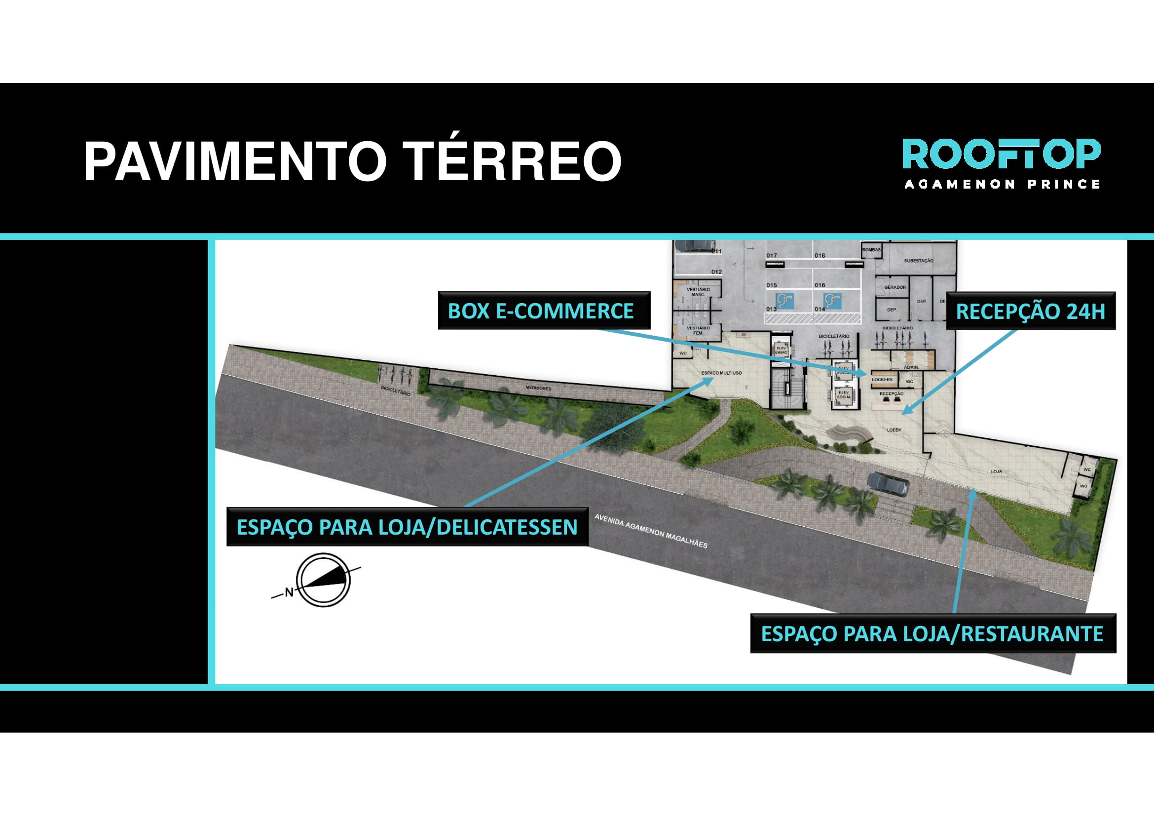 BOOK DIGITAL ROOFTOP PRINCE AGAMENON_13_Terreo.jpg