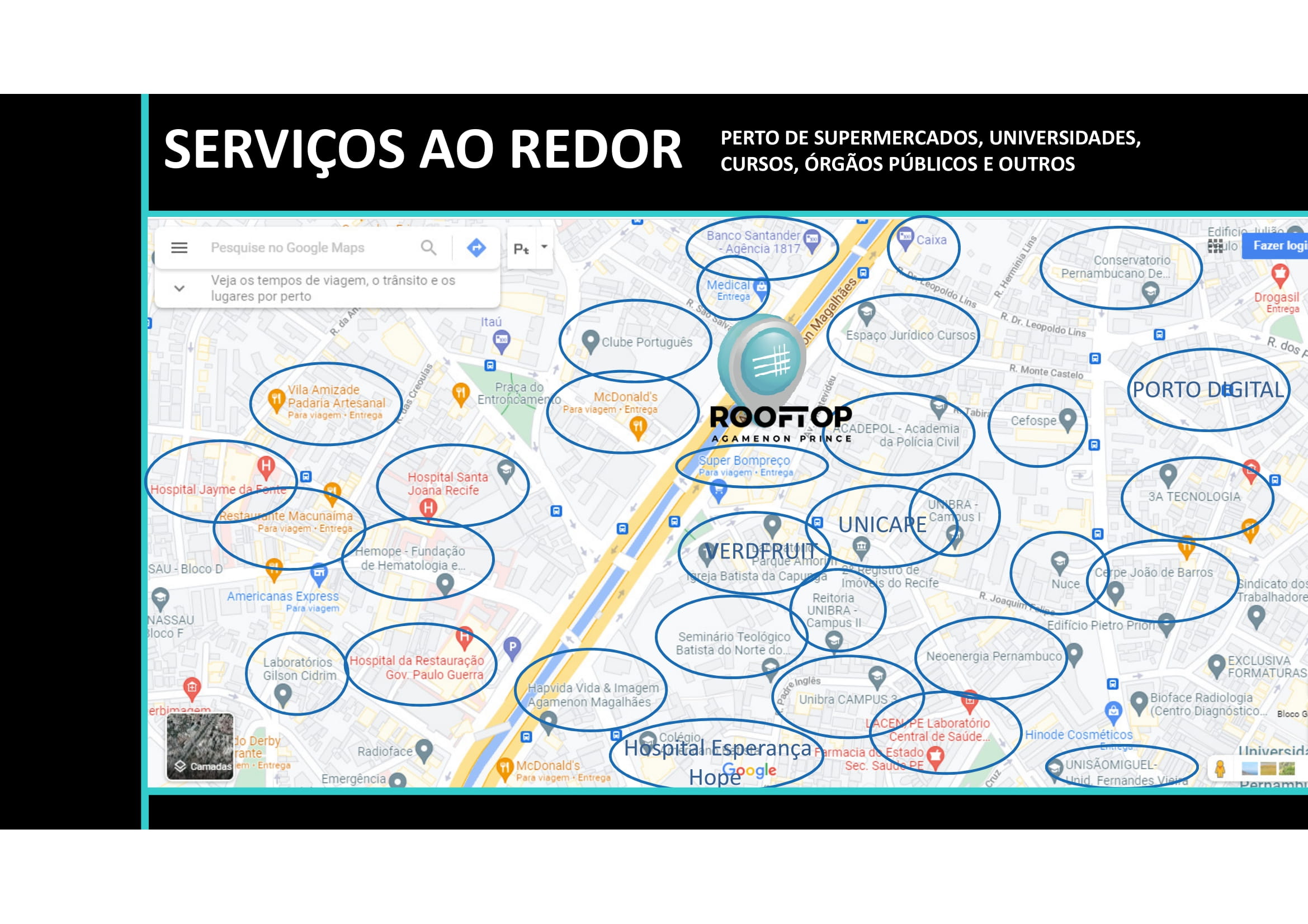 BOOK DIGITAL ROOFTOP PRINCE AGAMENON_07_Vizinhaça.jpg