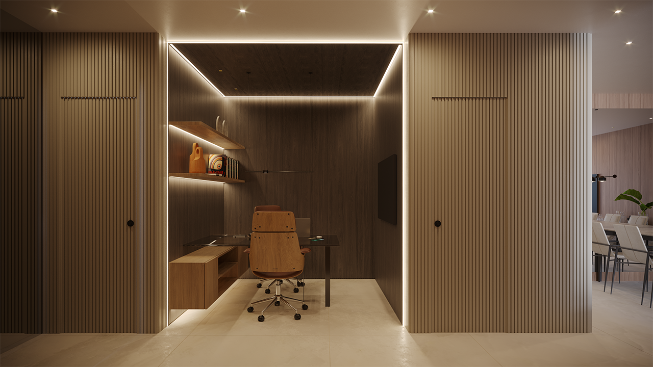 APTO_ZZ_CORREDOR COWORKING.png