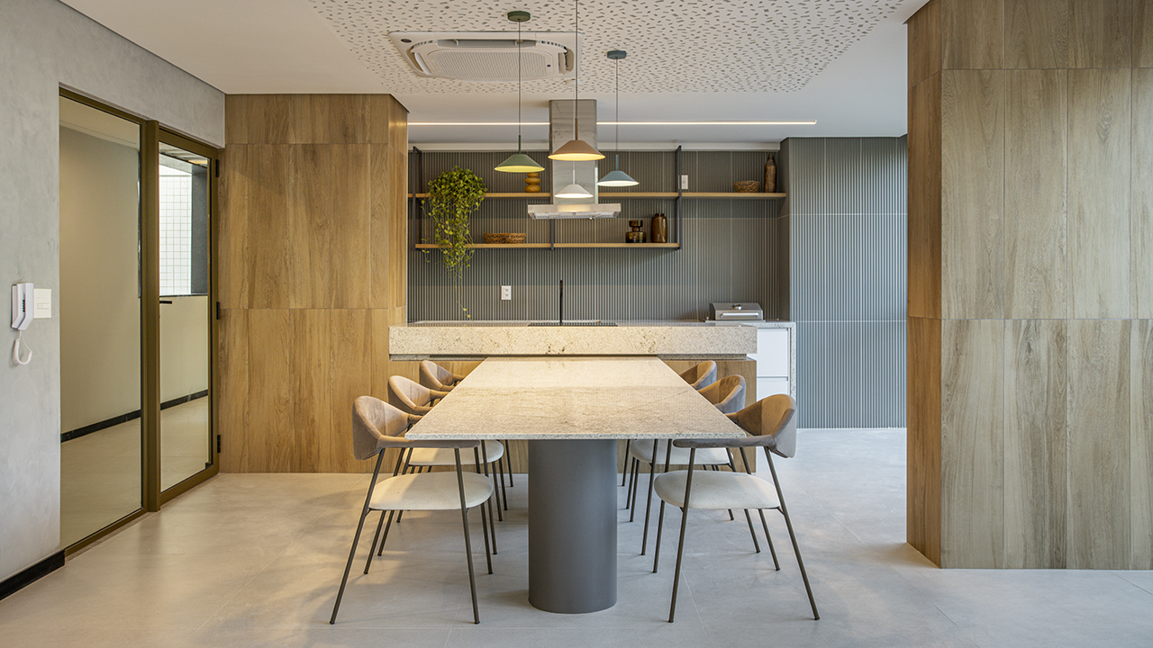 WALTER DIAS_2024.10.21_MOURA DUBEUX_ALTA_29.png