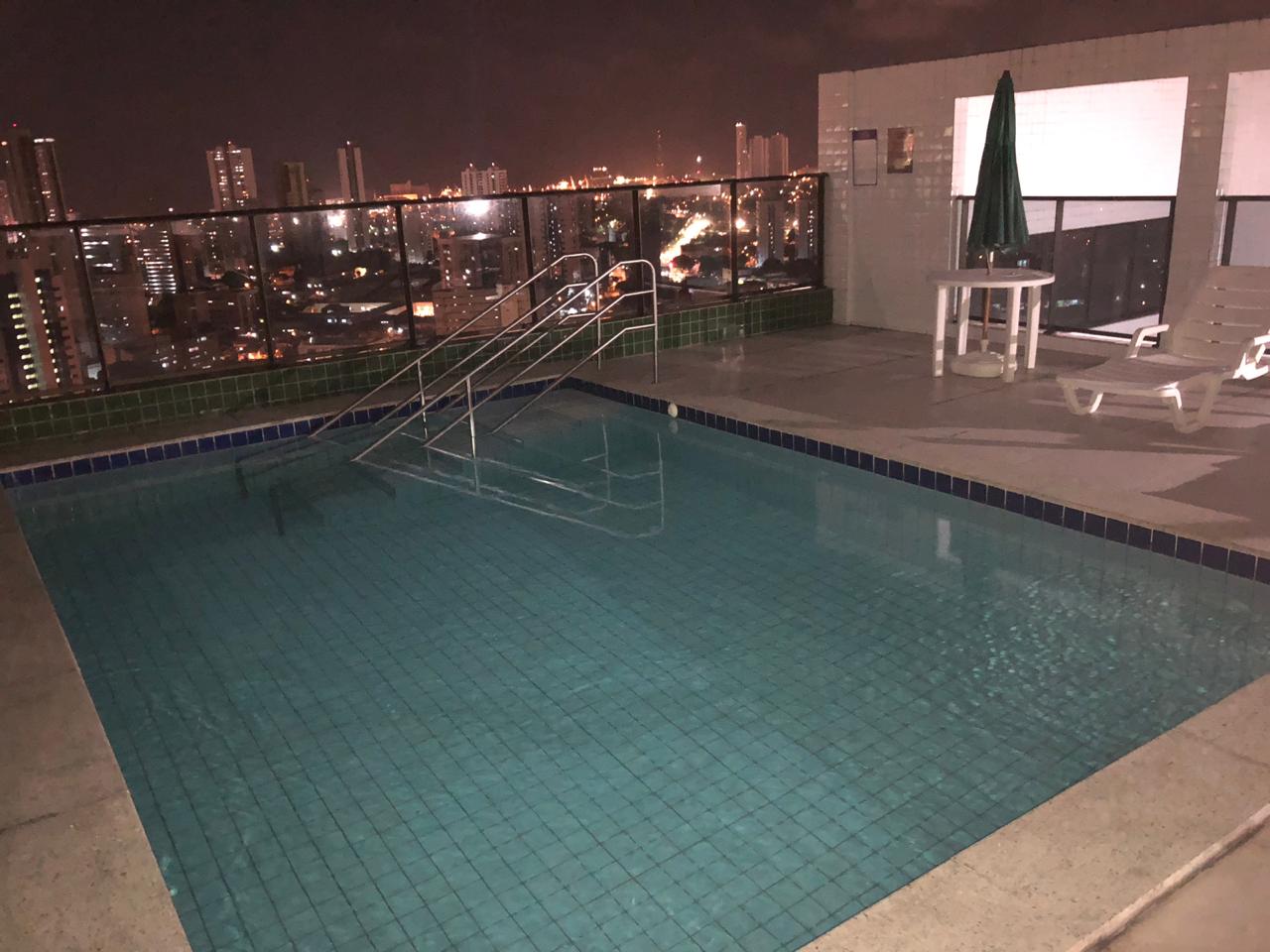 WhatsApp Image 2019-02-19 at 09.14.00 (1).jpeg