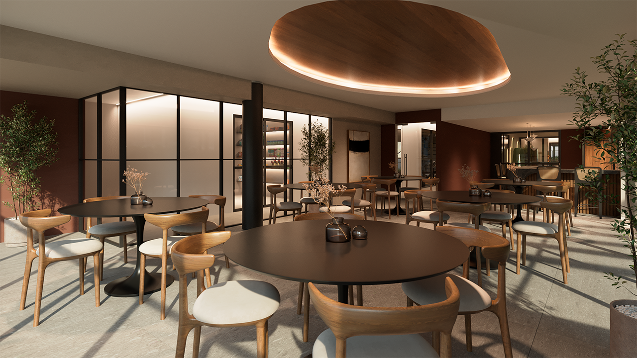 Espaço Festas 1.png