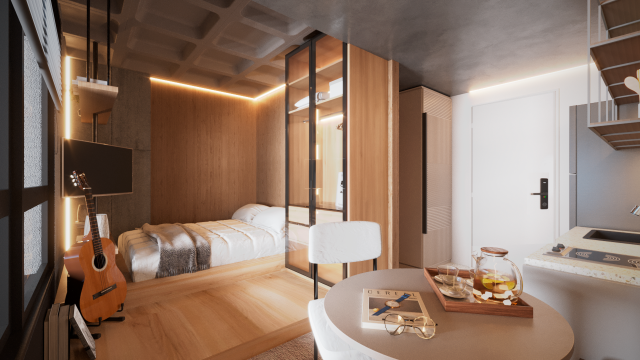 TERMINAÇÕES 02 E 07 13º AO 20º PAVIMENTO - VISTA 01.png